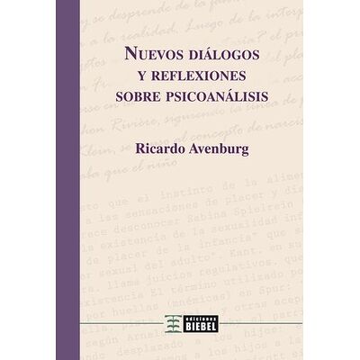 Nuevos diálogos y...