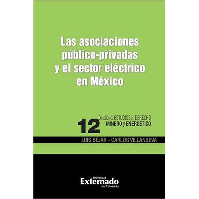 Las asociaciones...