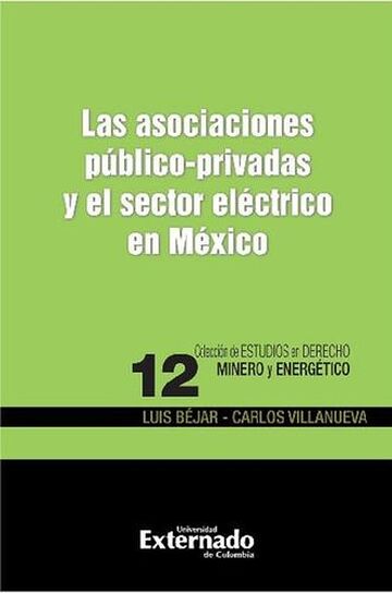 Las asociaciones...
