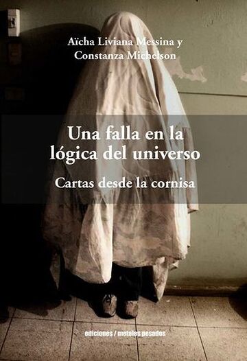 Una falla en la lógica del...