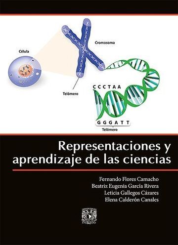 Representaciones y...