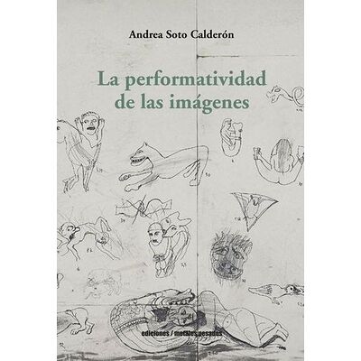 La performatividad de las...