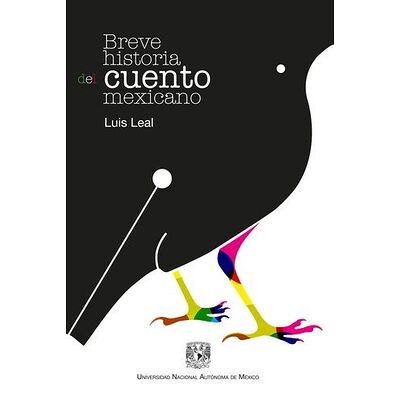 Breve historia del cuento...