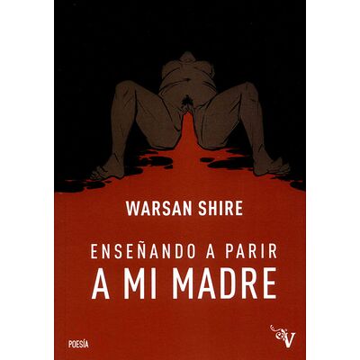 Enseñando a parir a mi madre