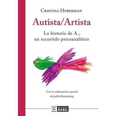 Autista / artista