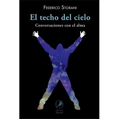 El techo del cielo