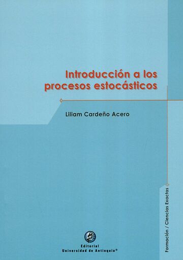 Introducción a los procesos...