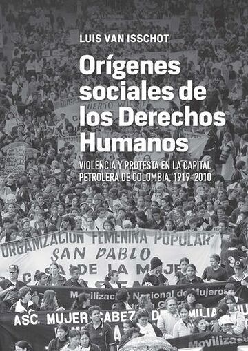 Orígenes sociales de los...
