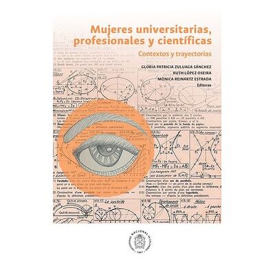 Mujeres universitarias,...