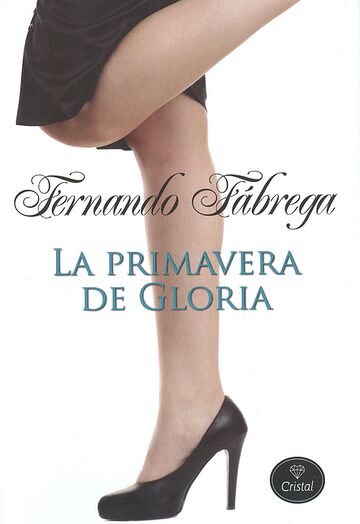 La primavera de Gloria