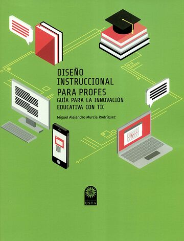 Diseño instruccional para...