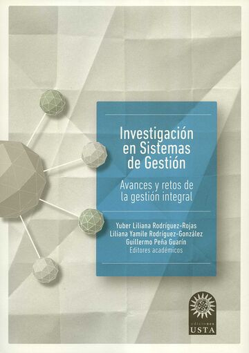 Investigación en Sistemas...