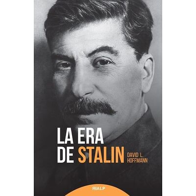 La era de Stalin