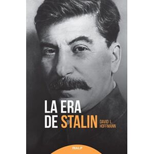 Era de Stalin, La