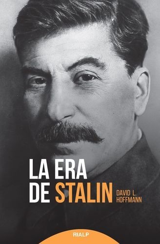 Era de Stalin, La