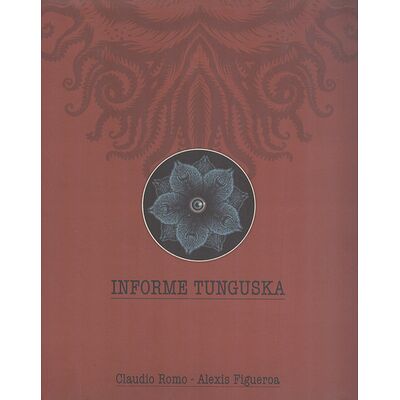 Informe tunguska