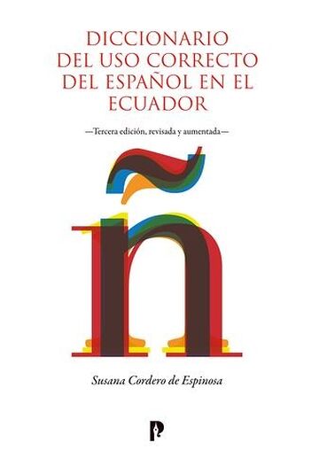 Diccionario del uso...