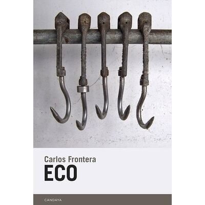 Eco