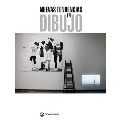 Nuevas tendencias en dibujo