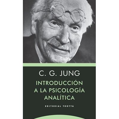 Introducción a la...
