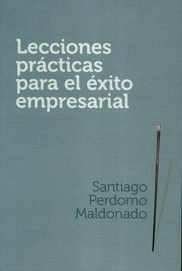 Lecciones prácticas para el...