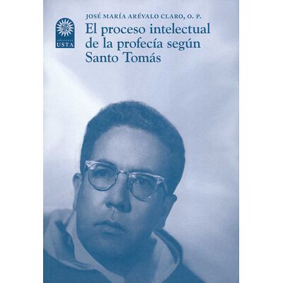 El proceso intelectual de...