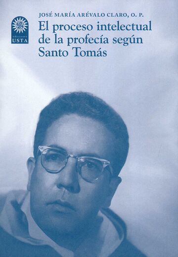 El proceso intelectual de...