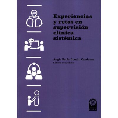 Experiencias y retos en...