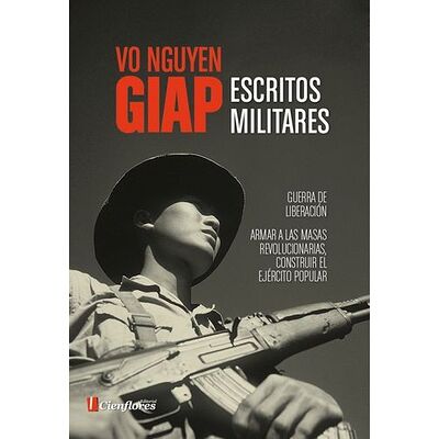 Escritos militares