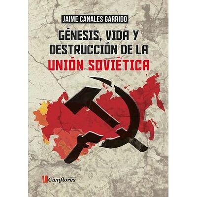 Génesis, vida y destrucción...