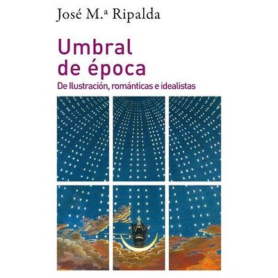 Umbral de época