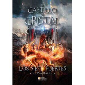 El Castillo de Cristal II -...