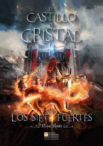 El Castillo de Cristal II -...