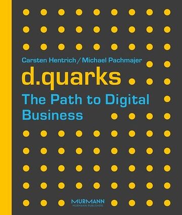 d.quarks - The Path to...