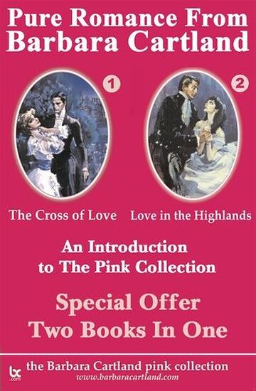 An Introduction to the Pink...