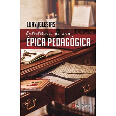 Entretelones de una épica...