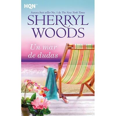 Un mar de dudas