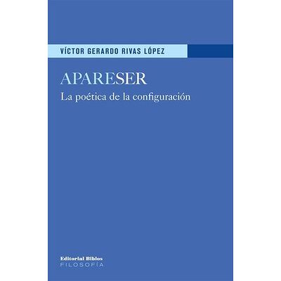 ApareSER