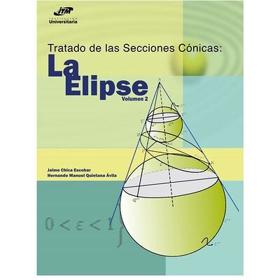 Tratado de las secciones...