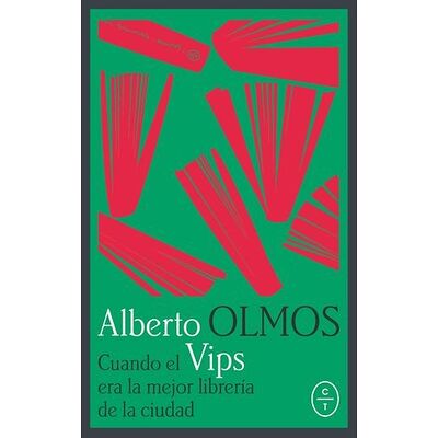 Cuando Vips era la mejor...
