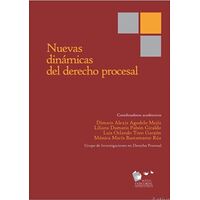 Nuevas dinámicas del...