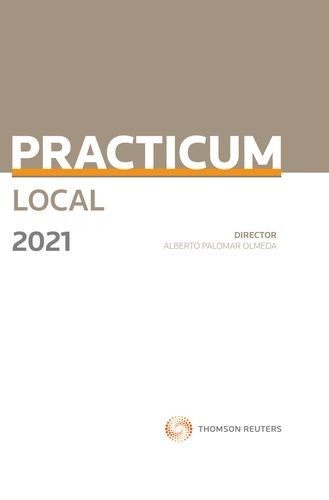Practicum Local 2021