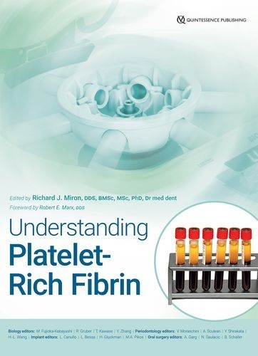Understanding Platelet