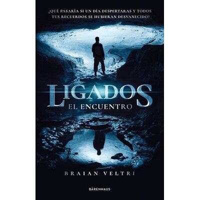 Ligados. El encuentro
