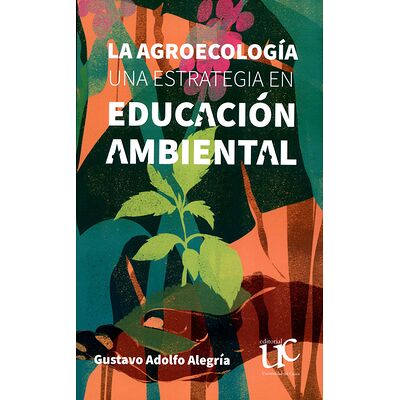 La agroecología una...
