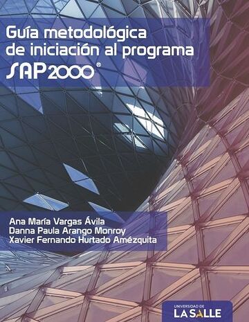 Guía metodológica de...