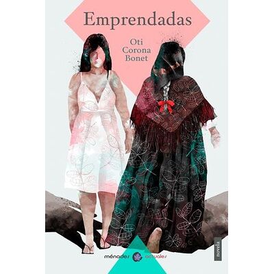 Emprendadas