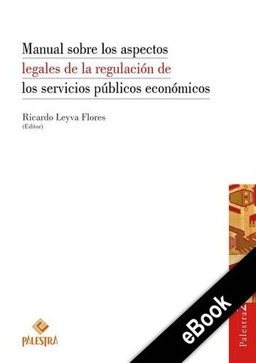 Manual sobre los aspectos...