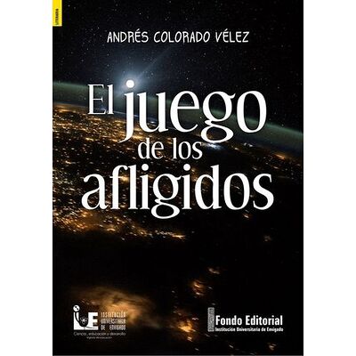 El juego de los afligidos
