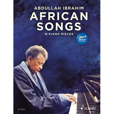 African Songs